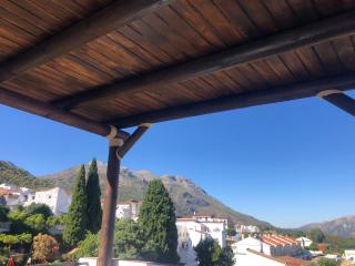 Casa del Secretario - 7