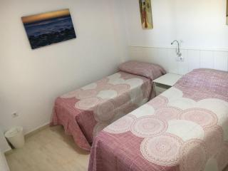 Apartamento Beach - Los Caños de Meca - 8