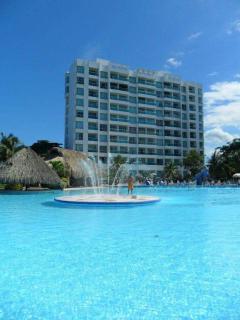 Costazul Suites 705 - Santa Marta - 0
