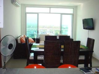 Costazul Suites 705 - Santa Marta - 8