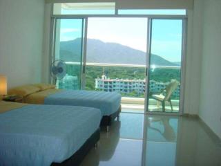 Costazul Suites 705 - Santa Marta - 7