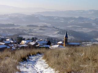 Domaine des Aloets - 4