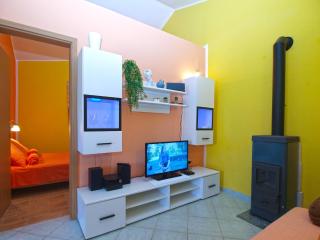 House Vodnjan 2106 - 9