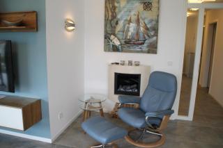 2504 - Strandwiese 15 - 5