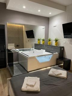 Etnea Room's - Catania - 0