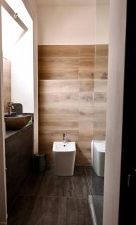 Etnea Room's - Catania - 7