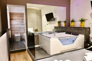 Etnea Room's - Catania - 9