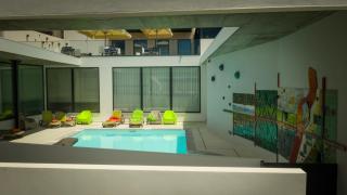 Casa Das Condessinhas - Lousã - 7