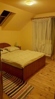 Feher Cabana - 1