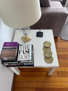 Apartamento Playa de Carnota - 3