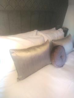 The Gatsby Blackpool - Formerly The Windsor - Blackpool - 1