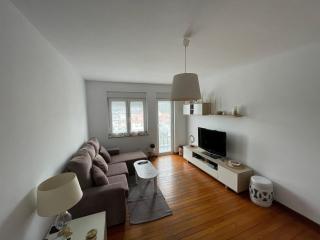 Apartamento Playa de Carnota - Carnota - 5