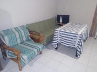 Agia Marina Studios, B - Zante - 1