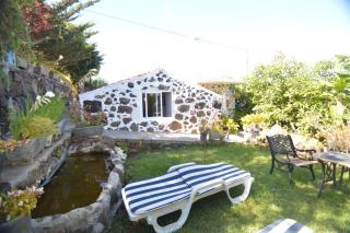 Inés - Tijarafe - 3