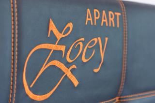 Apart Zoey - Kappl - 6
