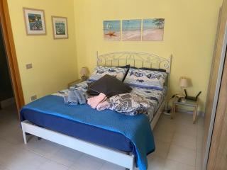 Casetta Charlie - Pula - 2