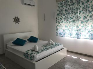 Monolocale Stella Marina - 3