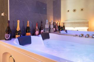 Etnea Room's - Catania - 1