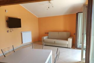 DA ELENA - Castel di Sangro - 6