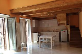 DA ELENA - Castel di Sangro - 5