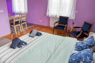 Apartman Gloria 3 - Senjak (historical) - 4
