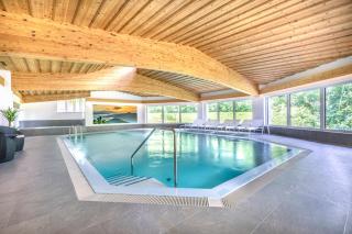 Hotel Forellenhof - Flachau - 6