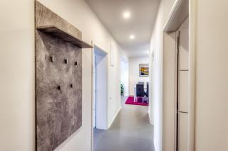 Apartment Sea bass Neretva - Ploče (Porto Tolero) - 7