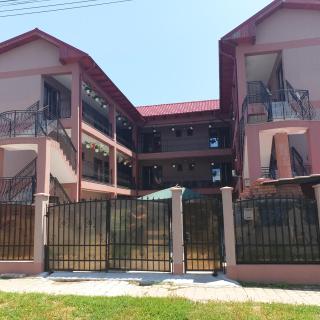 House of Sun - 0