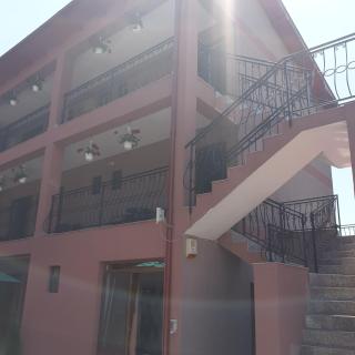 House of Sun - 4