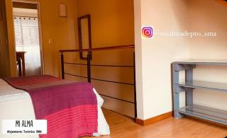 M I A L M A Departamento Turistico - San Martín de los Andes - 6