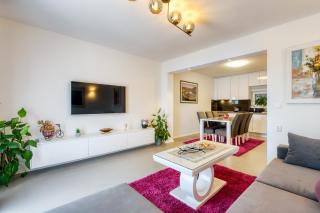 Apartment Sea bass Neretva - Ploče (Porto Tolero) - 0