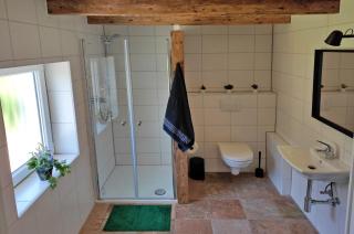 Ferienhaus Kleiner Siedler - Bremerhaven - 2