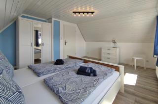 Ferienhaus Kleiner Siedler - Bremerhaven - 5