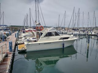 BED&BOAT boatandholiday - 1