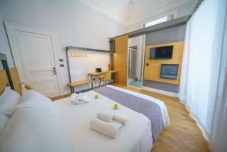 Cafuné Rooms - Catania - 5