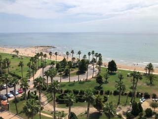 EDESSA - Mondrian LUX Sea View - Oropesa del Mar - 0