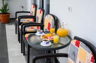 Apartment Sea bass Neretva - Ploče - 2