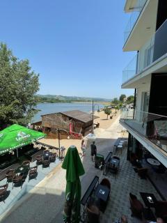 Lake View Tašić - Veliko Gradište - 0