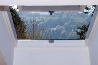 Hotel Villa Jardín - 3