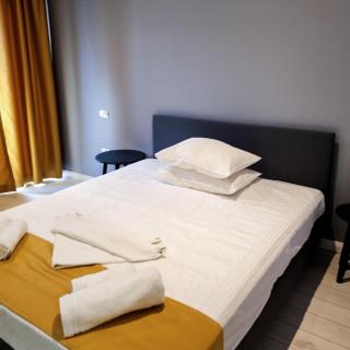 CHG Boutique - Costinești - 8