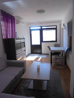 Coala - Senj (Segna) - 5