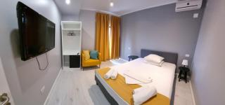 CHG Boutique - Costinești - 7