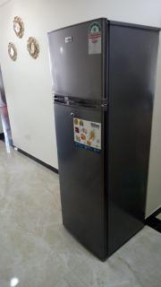 Kilimani furnished apartment - 3