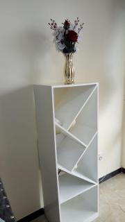 Kilimani furnished apartment - Nairobi - 2