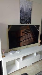 Kilimani furnished apartment - 1