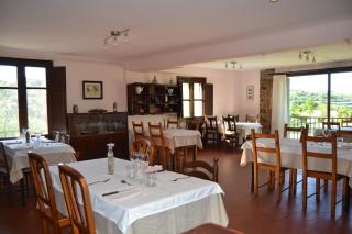 Masia Molí de Tartareu - 4