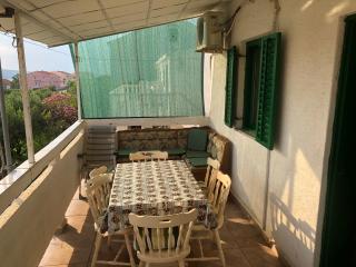 Apartman Juliana - Stara Novalja - 5