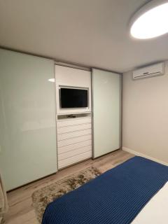 Melhor Apartamento centro Pomerode, perto de tudo - Pomerode - 1