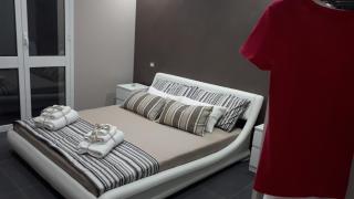 Maison Ane Marie - 9