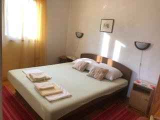 Apartman Juliana - Stara Novalja - 4